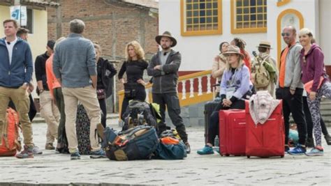 express s01e01 bdscr|Express: All Episodes .